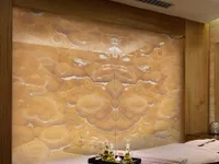 Оникс Onice Terracota